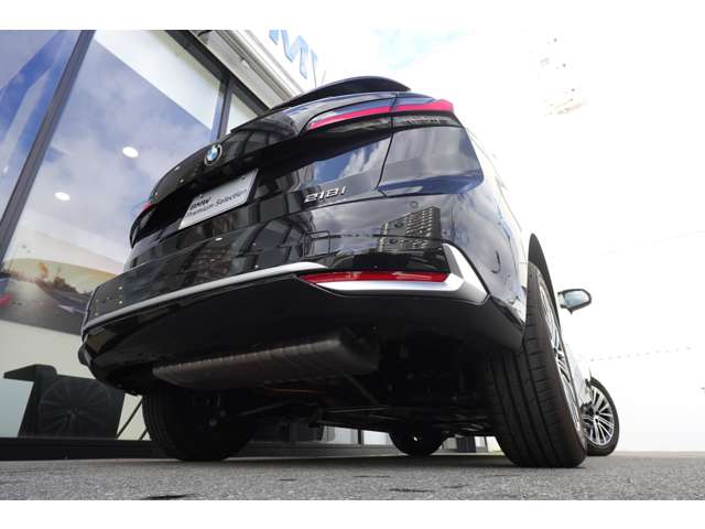 ＢＭＷ ２シリーズアクティブツアラー ２１８Ｉ エクスクルーシブ ＤＣＴ R6年 (近畿) 99