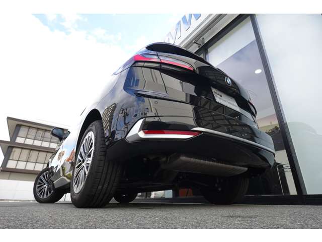 ＢＭＷ ２シリーズアクティブツアラー ２１８Ｉ エクスクルーシブ ＤＣＴ R6年 (近畿) 99