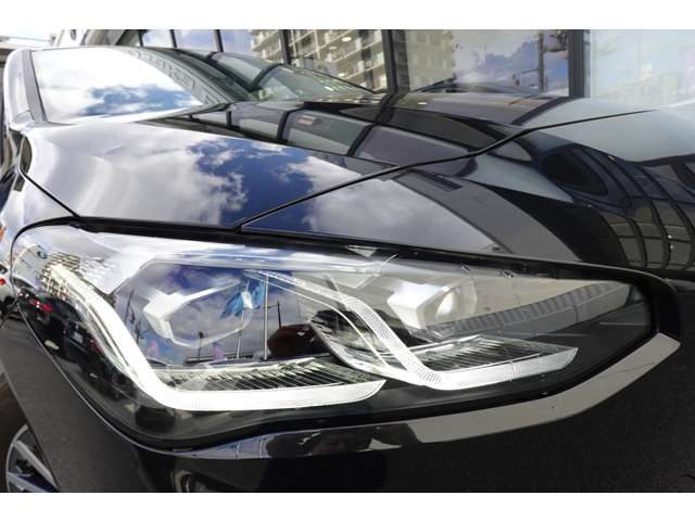 ＢＭＷ ２シリーズアクティブツアラー ２１８Ｉ エクスクルーシブ ＤＣＴ R6年 (近畿) 99