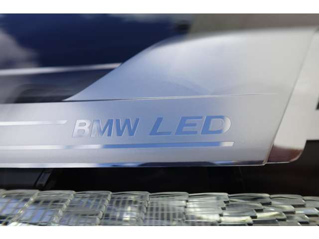 ＢＭＷ ２シリーズアクティブツアラー ２１８Ｉ エクスクルーシブ ＤＣＴ R6年 (近畿) 99