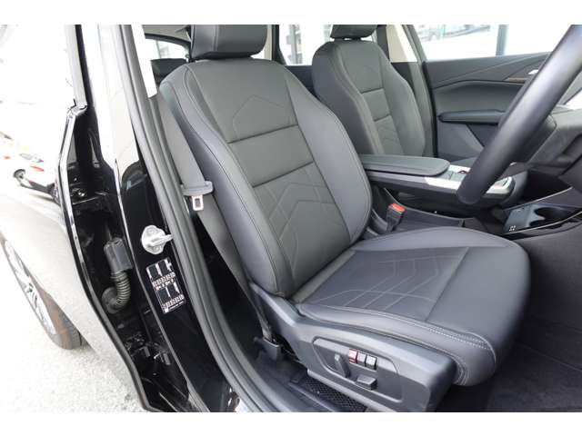 ＢＭＷ ２シリーズアクティブツアラー ２１８Ｉ エクスクルーシブ ＤＣＴ R6年 (近畿) 99