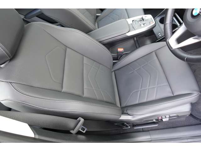 ＢＭＷ ２シリーズアクティブツアラー ２１８Ｉ エクスクルーシブ ＤＣＴ R6年 (近畿) 99