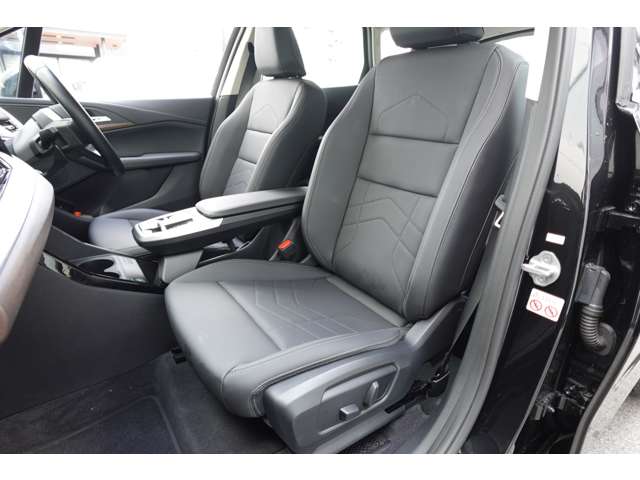 ＢＭＷ ２シリーズアクティブツアラー ２１８Ｉ エクスクルーシブ ＤＣＴ R6年 (近畿) 99