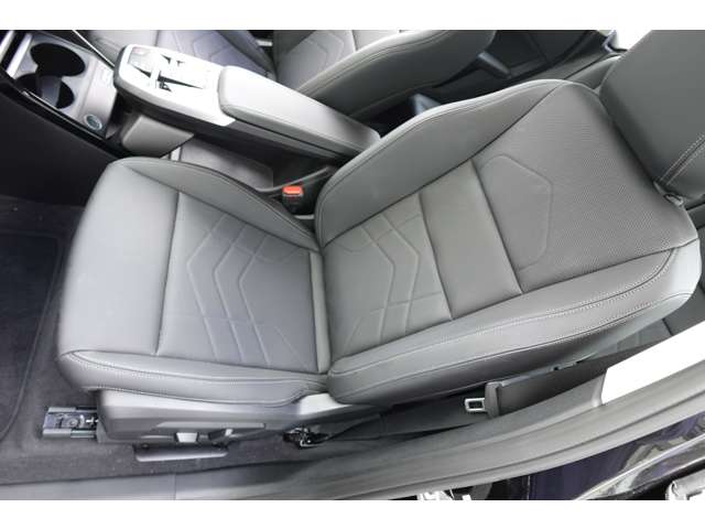 ＢＭＷ ２シリーズアクティブツアラー ２１８Ｉ エクスクルーシブ ＤＣＴ R6年 (近畿) 99