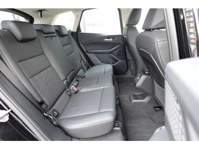 ＢＭＷ ２シリーズアクティブツアラー ２１８Ｉ エクスクルーシブ ＤＣＴ R6年 (近畿) 99