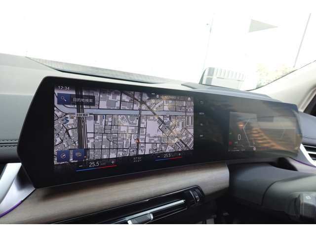 ＢＭＷ ２シリーズアクティブツアラー ２１８Ｉ エクスクルーシブ ＤＣＴ R6年 (近畿) 99