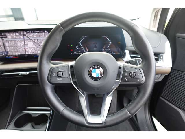 ＢＭＷ ２シリーズアクティブツアラー ２１８Ｉ エクスクルーシブ ＤＣＴ R6年 (近畿) 99