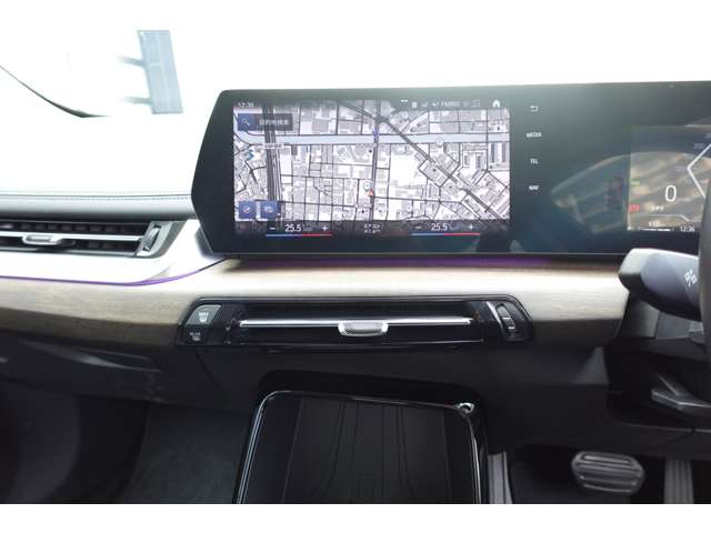 ＢＭＷ ２シリーズアクティブツアラー ２１８Ｉ エクスクルーシブ ＤＣＴ R6年 (近畿) 99