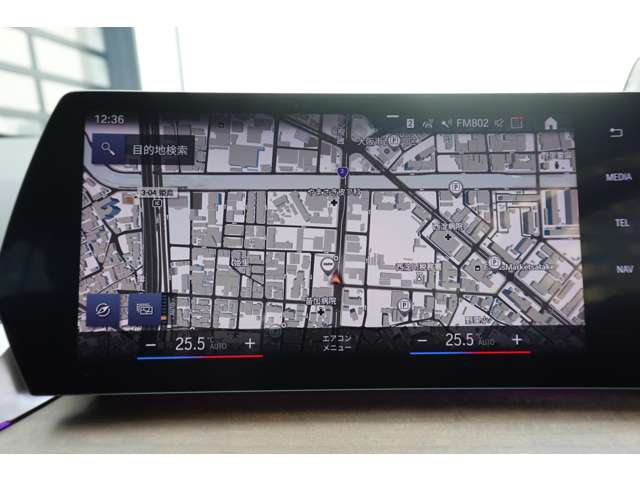 ＢＭＷ ２シリーズアクティブツアラー ２１８Ｉ エクスクルーシブ ＤＣＴ R6年 (近畿) 99