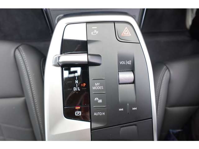 ＢＭＷ ２シリーズアクティブツアラー ２１８Ｉ エクスクルーシブ ＤＣＴ R6年 (近畿) 99