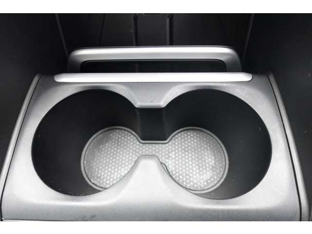 ＢＭＷ ２シリーズアクティブツアラー ２１８Ｉ エクスクルーシブ ＤＣＴ R6年 (近畿) 99