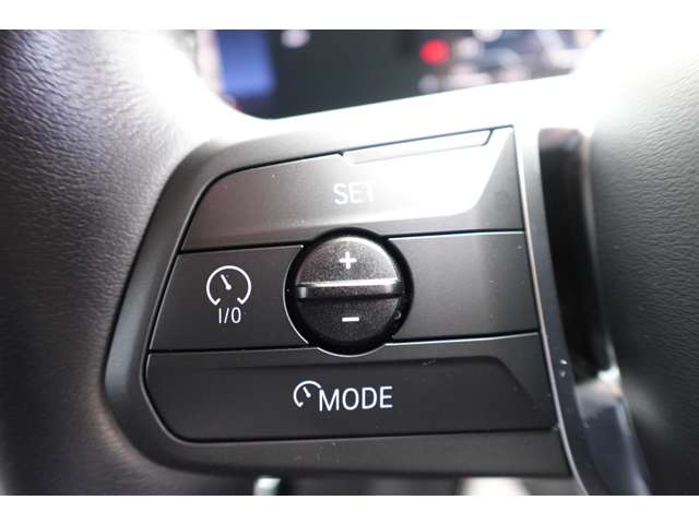 ＢＭＷ ２シリーズアクティブツアラー ２１８Ｉ エクスクルーシブ ＤＣＴ R6年 (近畿) 99