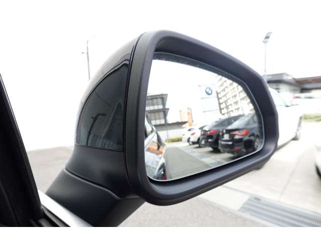 ＢＭＷ ２シリーズアクティブツアラー ２１８Ｉ エクスクルーシブ ＤＣＴ R6年 (近畿) 99