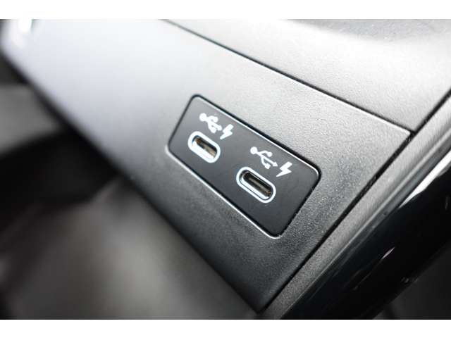 ＢＭＷ ２シリーズアクティブツアラー ２１８Ｉ エクスクルーシブ ＤＣＴ R6年 (近畿) 99