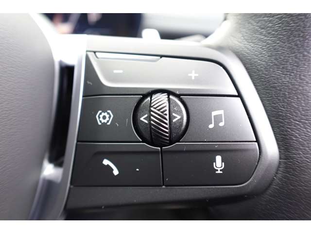 ＢＭＷ ２シリーズアクティブツアラー ２１８Ｉ エクスクルーシブ ＤＣＴ R6年 (近畿) 99