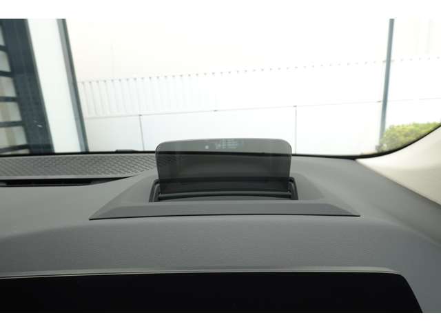 ＢＭＷ ２シリーズアクティブツアラー ２１８Ｉ エクスクルーシブ ＤＣＴ R6年 (近畿) 99