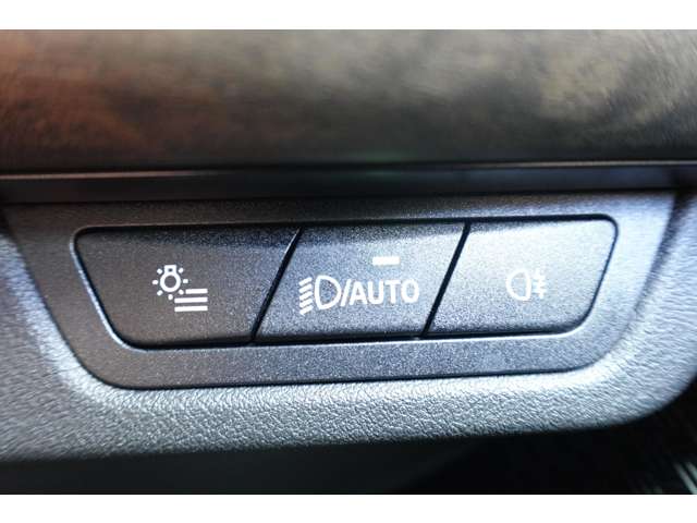 ＢＭＷ ２シリーズアクティブツアラー ２１８Ｉ エクスクルーシブ ＤＣＴ R6年 (近畿) 99