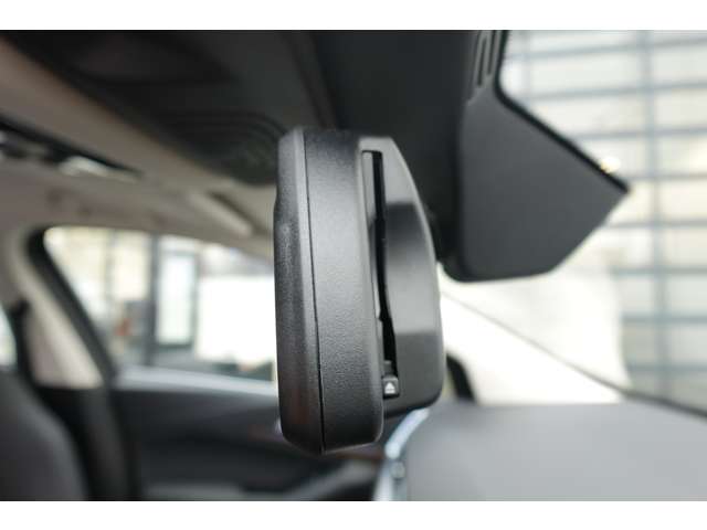 ＢＭＷ ２シリーズアクティブツアラー ２１８Ｉ エクスクルーシブ ＤＣＴ R6年 (近畿) 99