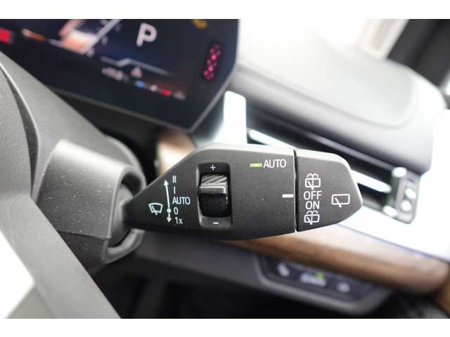 ＢＭＷ ２シリーズアクティブツアラー ２１８Ｉ エクスクルーシブ ＤＣＴ R6年 (近畿) 99