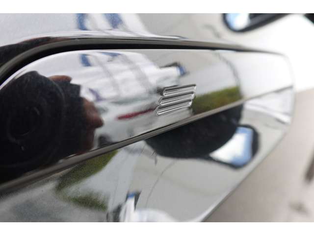 ＢＭＷ ２シリーズアクティブツアラー ２１８Ｉ エクスクルーシブ ＤＣＴ R6年 (近畿) 99