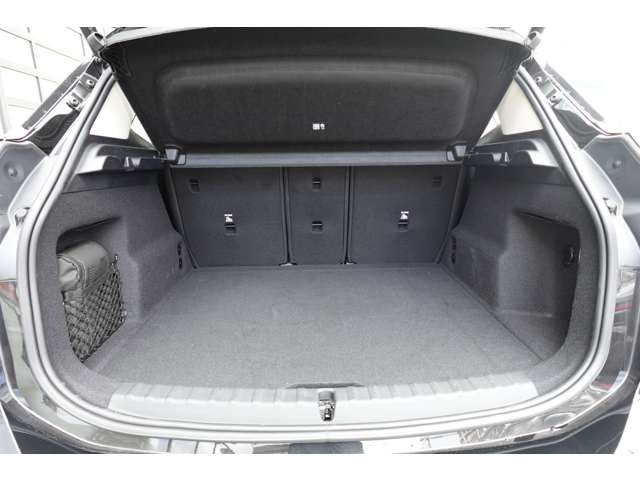 ＢＭＷ ２シリーズアクティブツアラー ２１８Ｉ エクスクルーシブ ＤＣＴ R6年 (近畿) 99