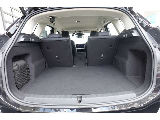 ＢＭＷ ２シリーズアクティブツアラー ２１８Ｉ エクスクルーシブ ＤＣＴ R6年 (近畿) 99