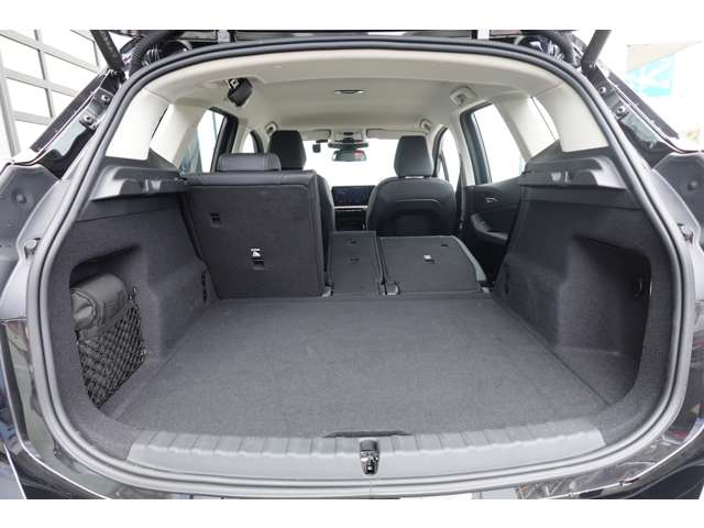 ＢＭＷ ２シリーズアクティブツアラー ２１８Ｉ エクスクルーシブ ＤＣＴ R6年 (近畿) 99