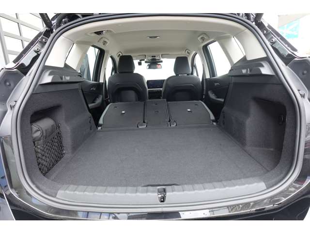 ＢＭＷ ２シリーズアクティブツアラー ２１８Ｉ エクスクルーシブ ＤＣＴ R6年 (近畿) 99