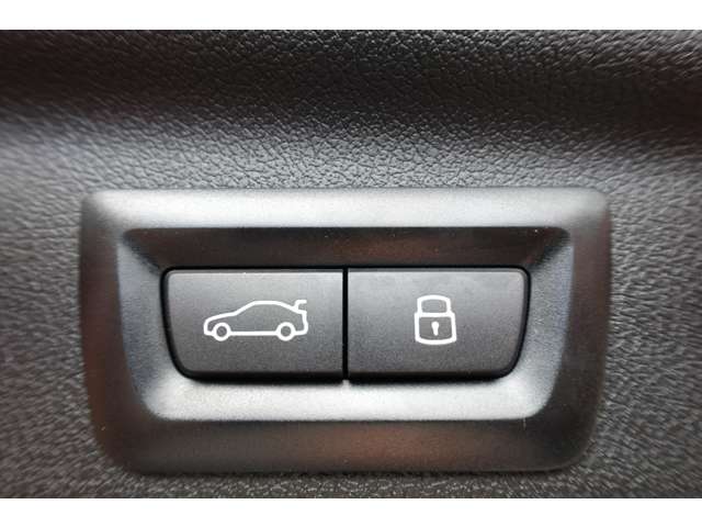 ＢＭＷ ２シリーズアクティブツアラー ２１８Ｉ エクスクルーシブ ＤＣＴ R6年 (近畿) 99