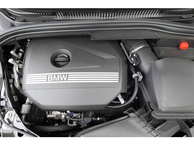 ＢＭＷ ２シリーズアクティブツアラー ２１８Ｉ エクスクルーシブ ＤＣＴ R6年 (近畿) 99