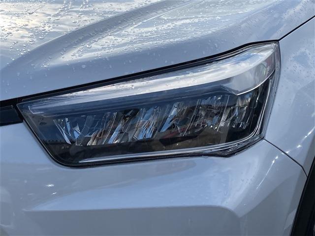 トヨタ ライズ １．２ Ｚ R5年 (東海) 99