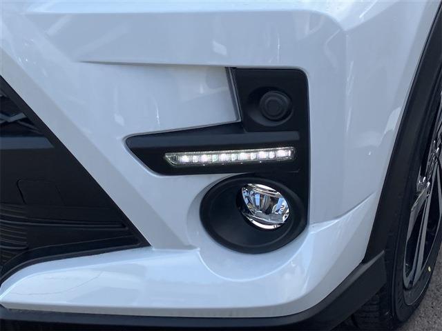 トヨタ ライズ １．２ Ｚ R5年 (東海) 99