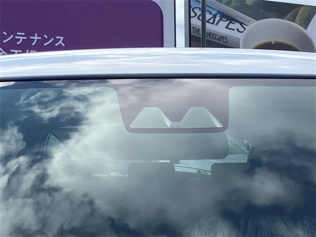 トヨタ ライズ １．２ Ｚ R5年 (東海) 99