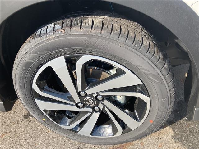 トヨタ ライズ １．２ Ｚ R5年 (東海) 99