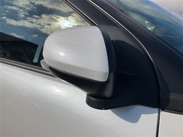 トヨタ ライズ １．２ Ｚ R5年 (東海) 99