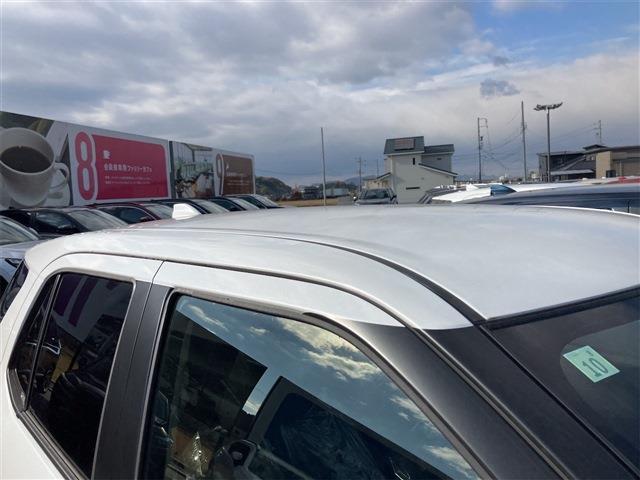 トヨタ ライズ １．２ Ｚ R5年 (東海) 99