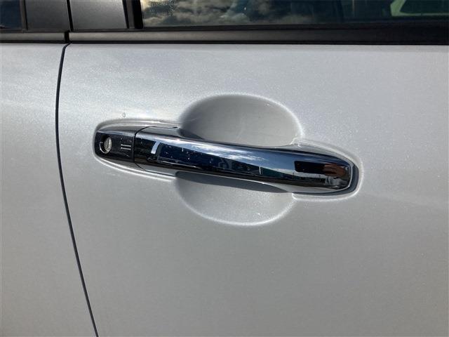 トヨタ ライズ １．２ Ｚ R5年 (東海) 99