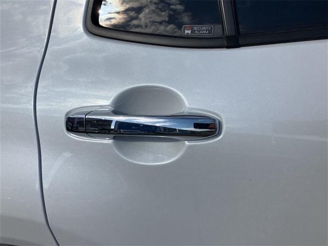 トヨタ ライズ １．２ Ｚ R5年 (東海) 99