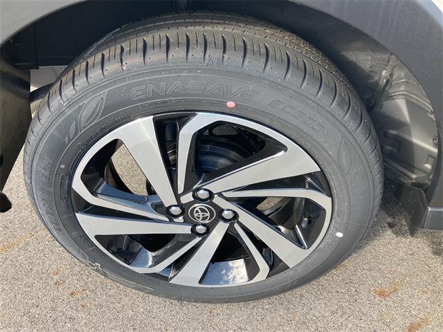 トヨタ ライズ １．２ Ｚ R5年 (東海) 99