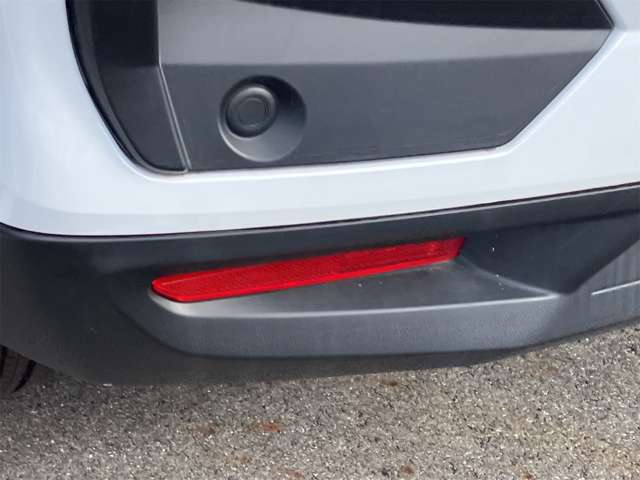 トヨタ ライズ １．２ Ｚ R5年 (東海) 99