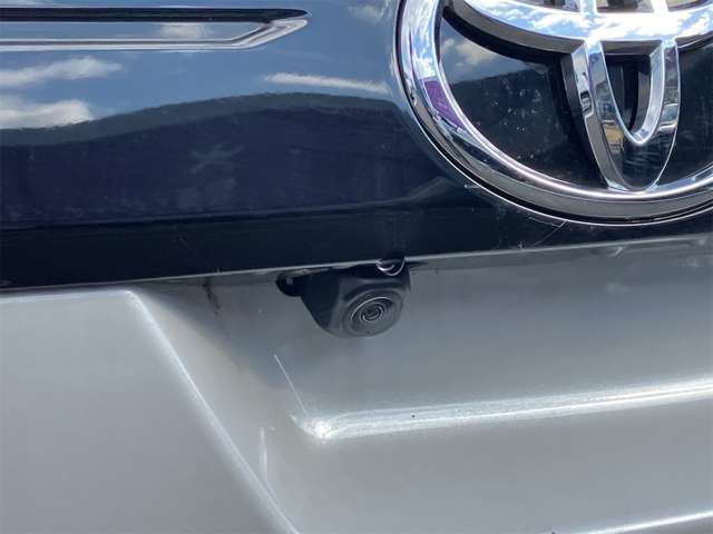 トヨタ ライズ １．２ Ｚ R5年 (東海) 99