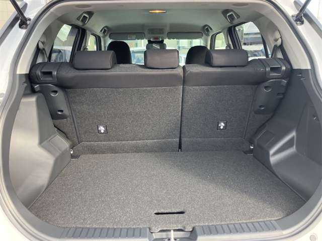 トヨタ ライズ １．２ Ｚ R5年 (東海) 99