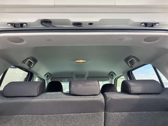 トヨタ ライズ １．２ Ｚ R5年 (東海) 99