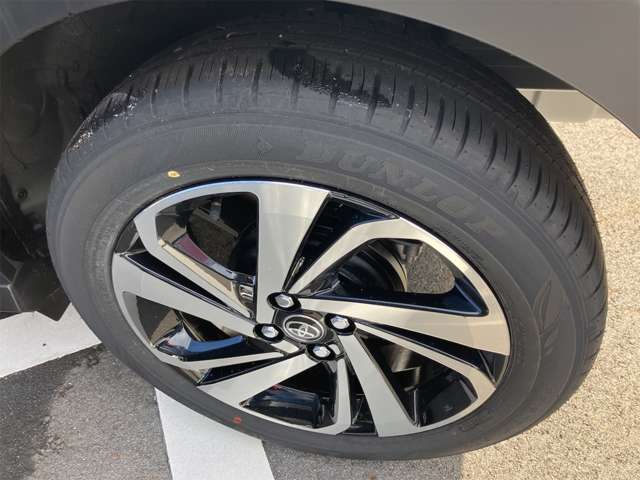 トヨタ ライズ １．２ Ｚ R5年 (東海) 99