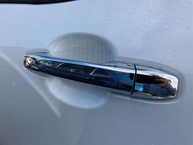 トヨタ ライズ １．２ Ｚ R5年 (東海) 99