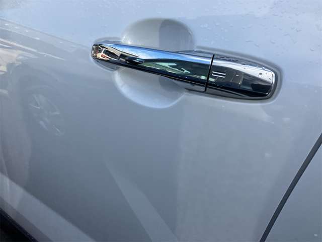 トヨタ ライズ １．２ Ｚ R5年 (東海) 99