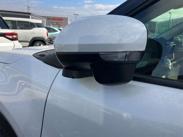 トヨタ ライズ １．２ Ｚ R5年 (東海) 99