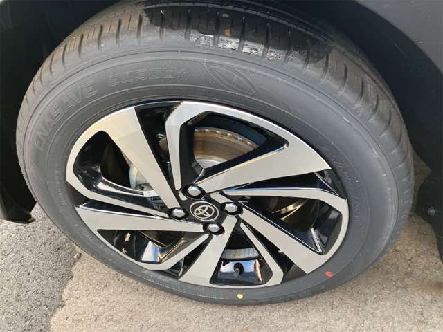 トヨタ ライズ １．２ Ｚ R5年 (東海) 99