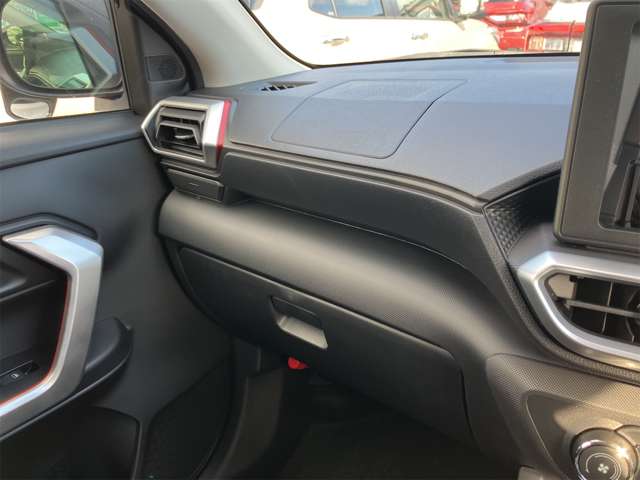 トヨタ ライズ １．２ Ｚ R5年 (東海) 99