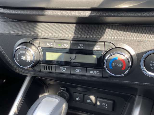 トヨタ ライズ １．２ Ｚ R5年 (東海) 99